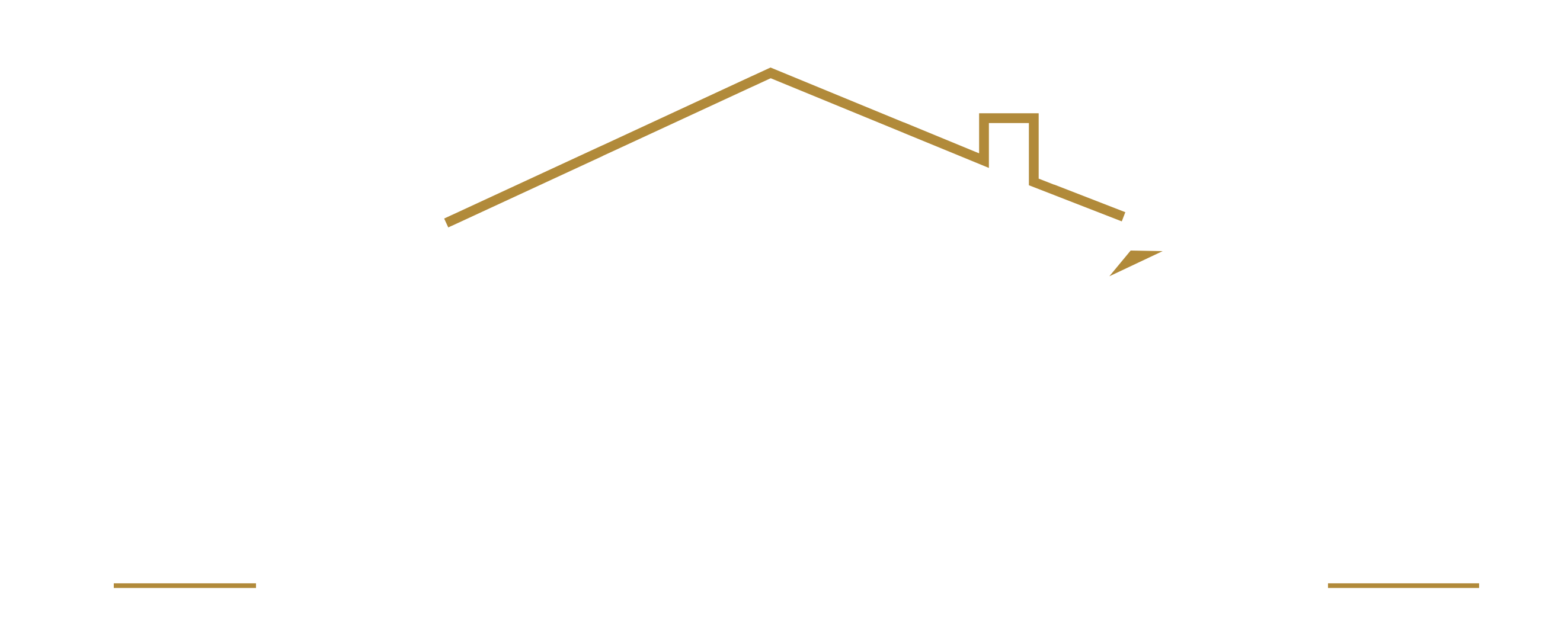 LYNÉA — Immobilier & Accompagnement